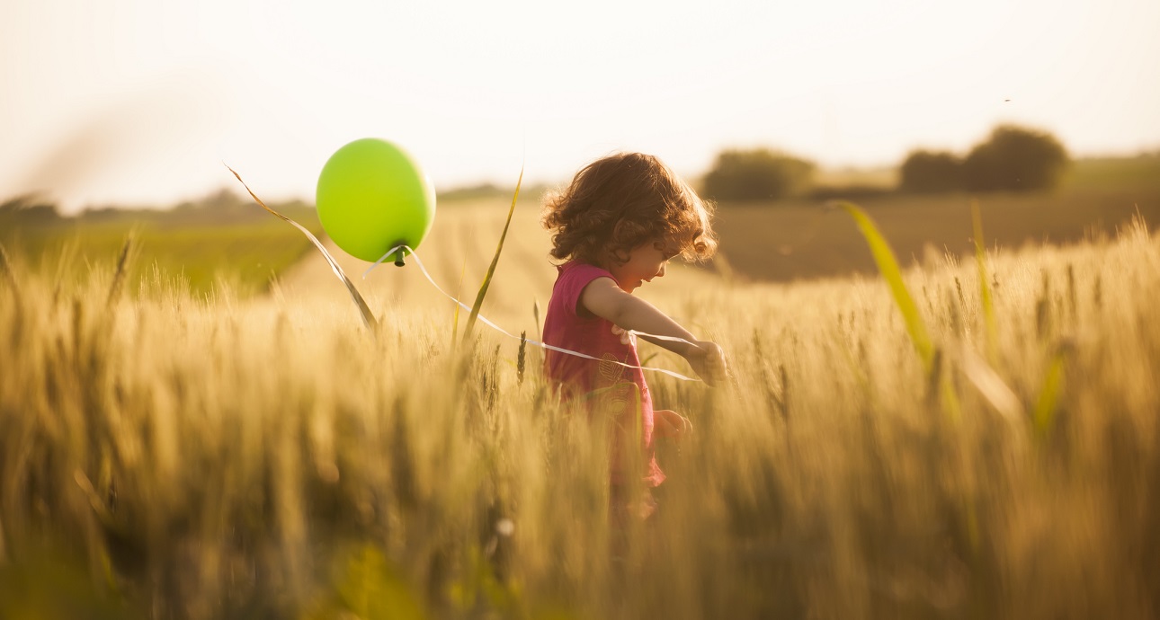 Bambini E Denaro La Finanza Spiegata Ai Più Piccoli